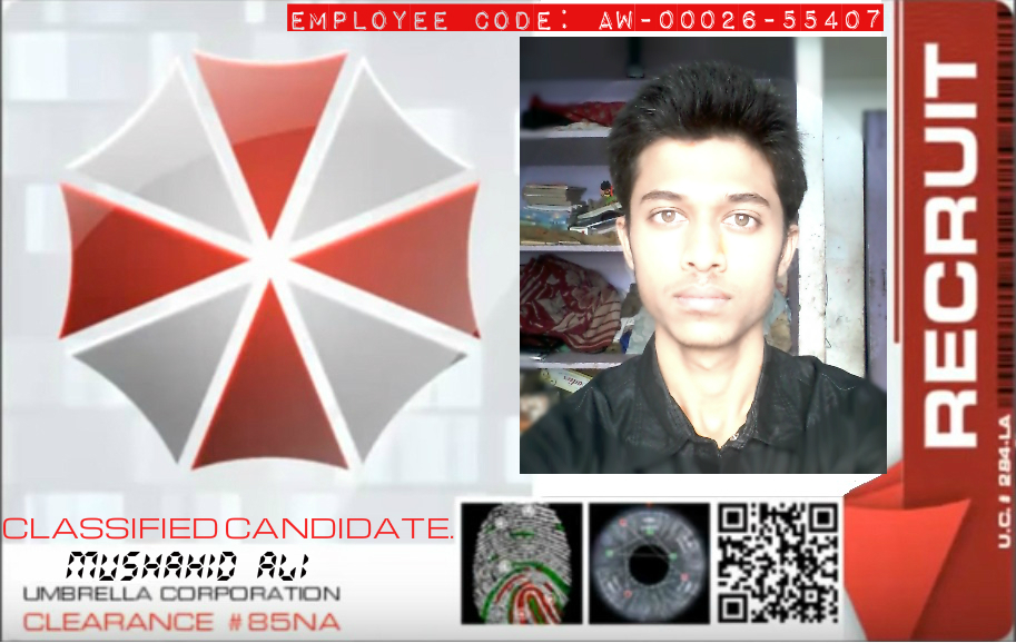 This One's Good Than The Previous One, RIGHT ?!